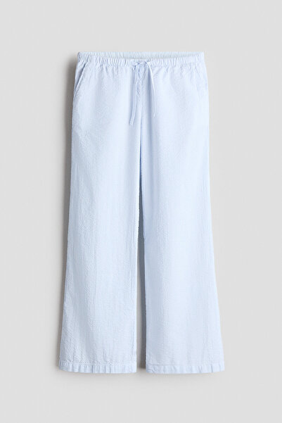 H&M Pull-on Pantolon