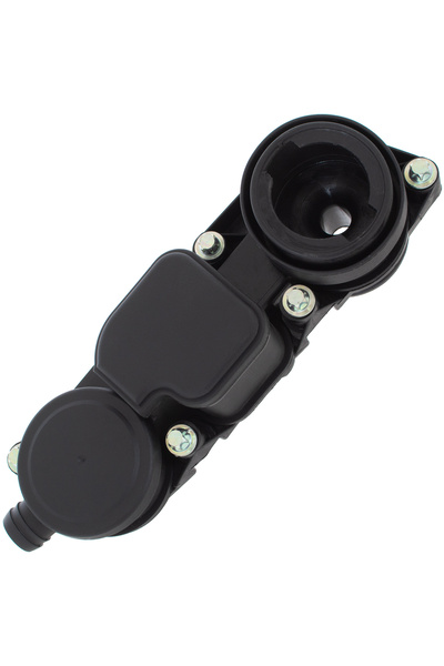 Farex Separator de ulei Mercedes Clasa S W220 02-05