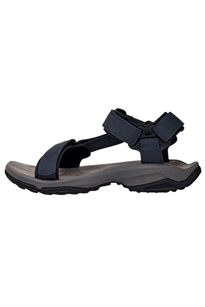 TEVA Trekkingsandalen Terra Fi Lite Wandersandalen