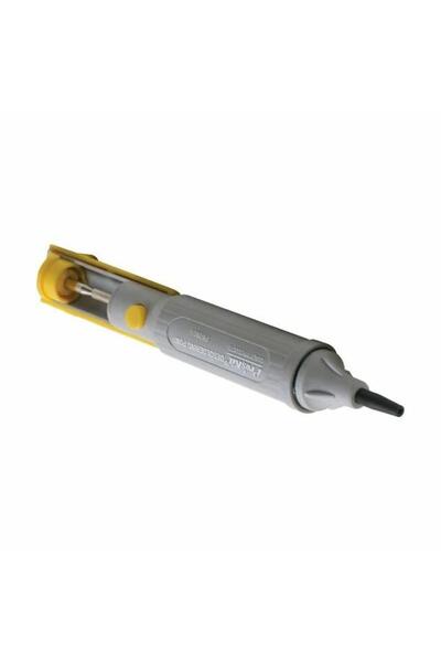 Proskit Pro'sKit 8PK-366N-Y Lehim Pompası