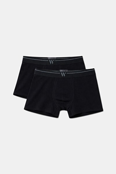 Woody Türkiye Set of 2 men's boxers