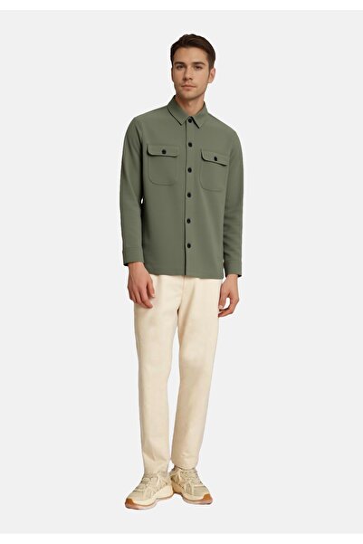 Only & Sons Hemd Newkodyl Langarmhemd