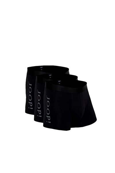 Joop Unterhose JM0005 Trunks 3er Pack