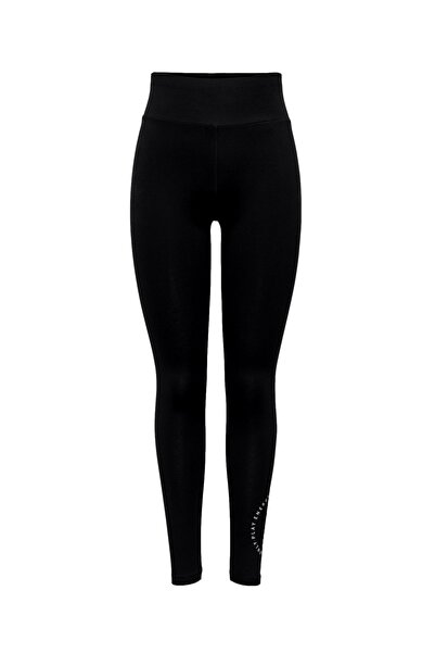 Only Play Hose CAVA LIFE Leggings