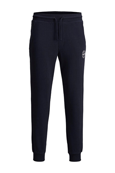 Jack & Jones Sweatpants Jogginghosen Jogginghosen JJ GORDON SHARK SWEAT PANTS