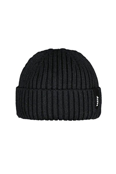 Barts Mütze Sumter Beanie