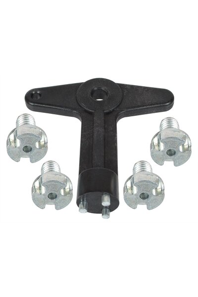 Other Cheie originală pentru Opel Agila A Astra F G Classic Calibra Corsa B +...