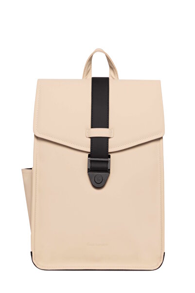 Bold Banana Rucksack ENVELOPE Backpack