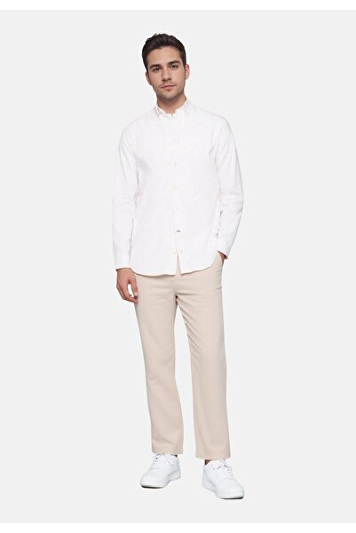 Jack & Jones Sweathose Bill lange Jogginghosen