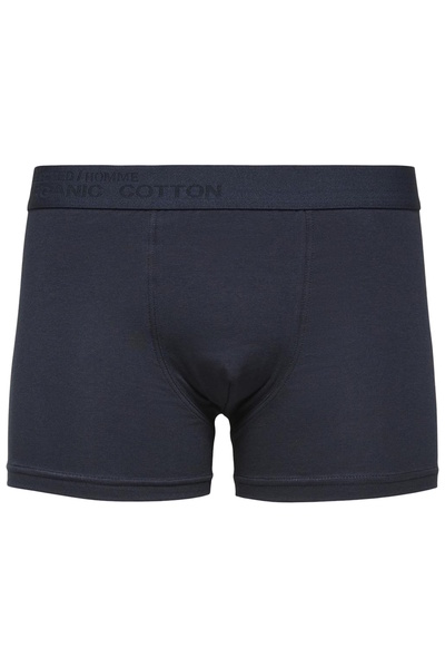 Selected Homme Boxershorts Unterhosen