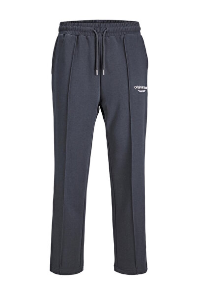 Jack & Jones Hosen KANE VESTERBRO Sweatpants mit Kordelzug und Taschen