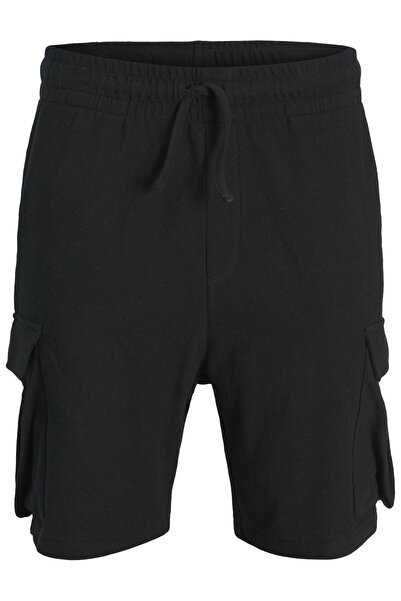 Jack & Jones Junior Shorts GORDON Sweat-Shorts