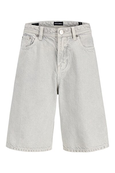 Jack & Jones Junior Hose ALEX JJORIGINAL Shorts