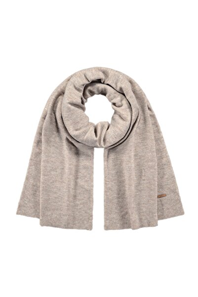 Barts Schal Witzia Scarf