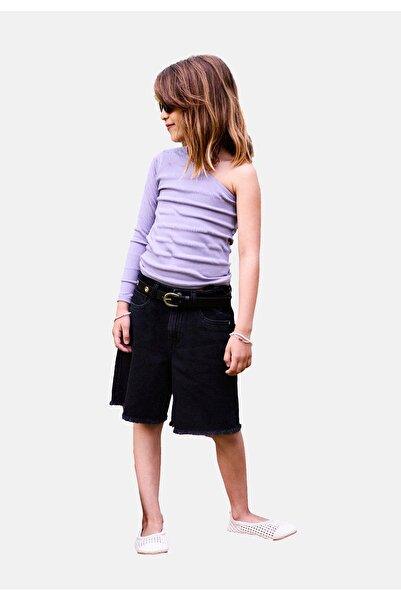 Name it Jeans BELLA Jeansshorts