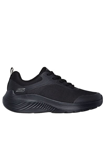 SKECHERS Teniși BOBS Squad Waves pentru femei, sneakerși , mărimea 37