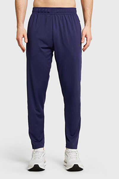 Lescon 26B-1003 Running Sweatpants Bottom