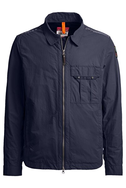 Parajumpers Jacke RAYNER Übergangsjacke