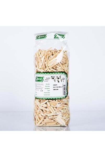 Amesia Erişte 500 Gr