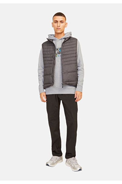 Jack & Jones Kapuzenpullover OUTDOOR Hoodie