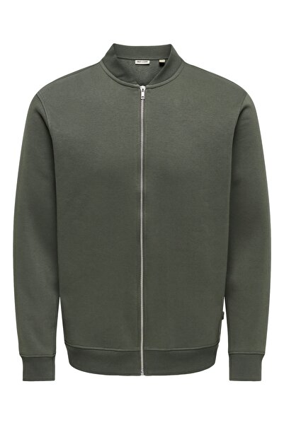 Only & Sons Sweatshirt Ceres Pullover