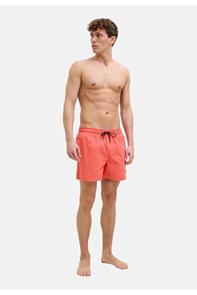 Jack & Jones Badeshorts Maui Swimshorts