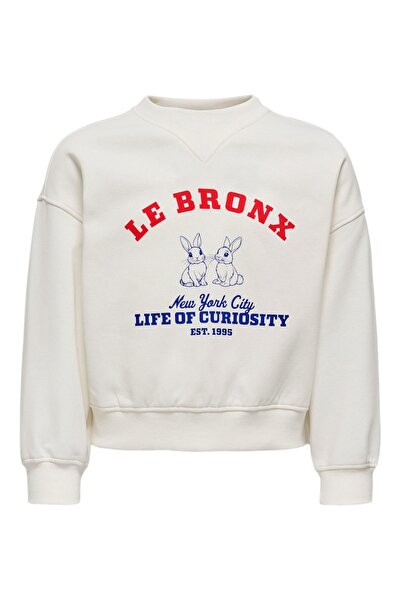 Kids Only Pullover BETINA Pullover