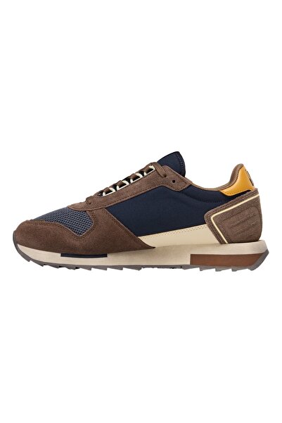 Napapijri Sneaker VIRTUS 02 Low-Sneaker