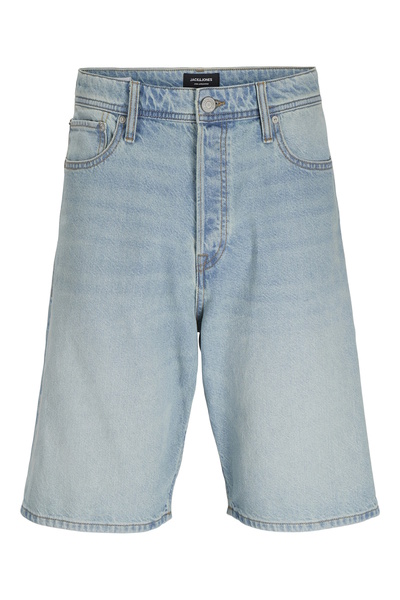 Jack & Jones Junior Shorts ALEX Jeansshorts