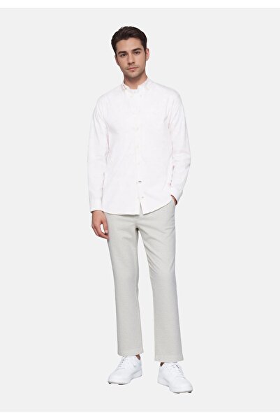 Jack & Jones Sweathose Bill lange Jogginghosen