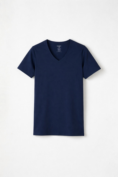 Woody Türkiye Men's Athlete