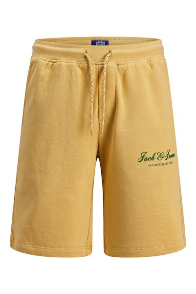 Jack & Jones Junior Hose GORDON ARCHIVE Shorts