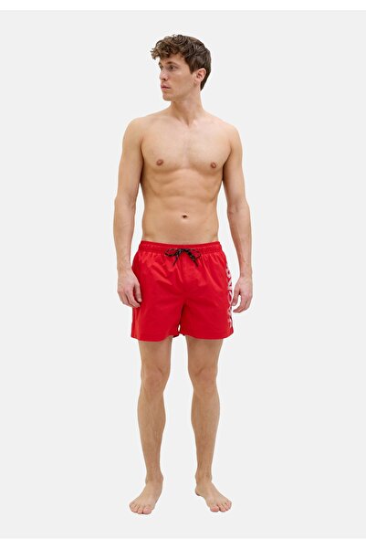 Jack & Jones Badeshorts Maui Swimshorts