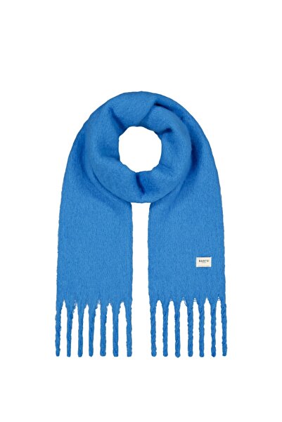 Barts Schal Keridda Scarf