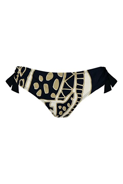 Barts Bikinihöschen Buhrn Bikini-Unterteil