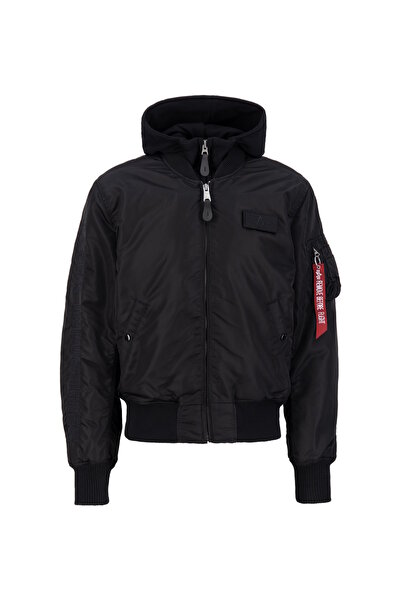 Alpha Industries Jacke Bomberjacke