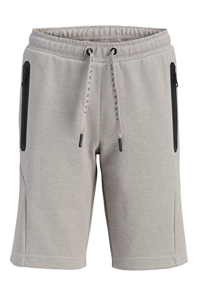 Jack & Jones Junior Hose GORDON FUSION Shorts