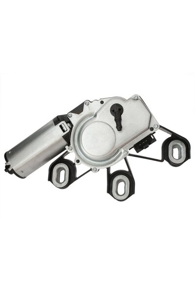 Farex Mercedes C-Class W203 Wagon Rear Wiper Motor