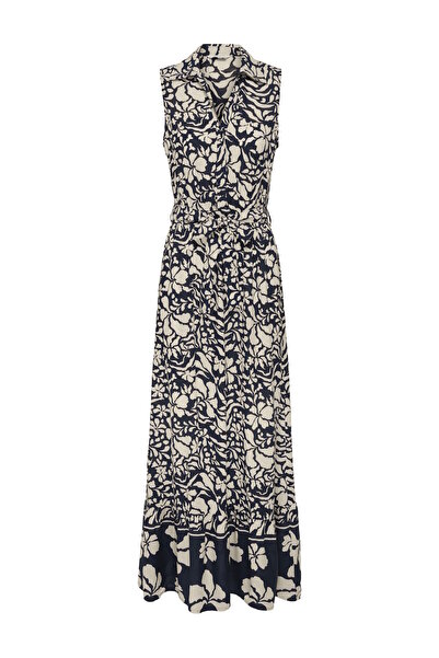 ONLY Kleid VIBE Sommerkleid