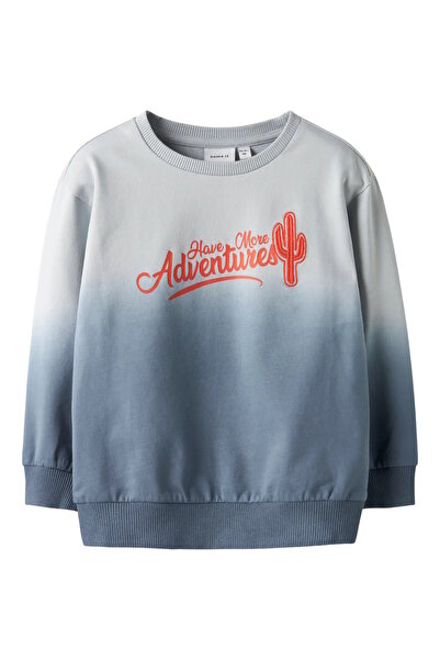 Name it Pullover HAKKI Pullover