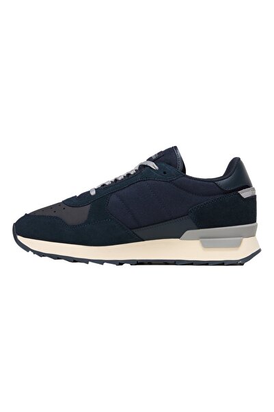 Napapijri Sneaker STAB 01 Low-Sneaker