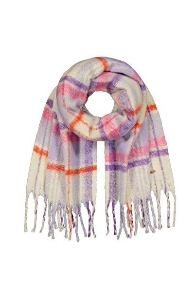 Barts Schal LORIANT Scarf