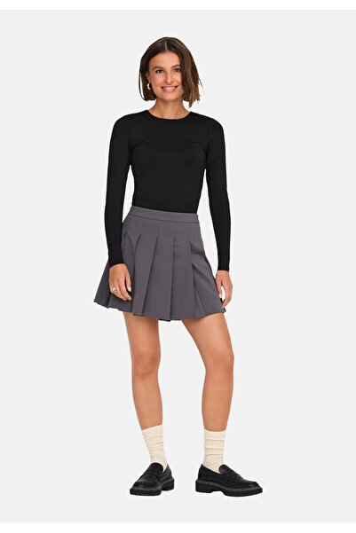 ONLY Body Lone Bodysuit