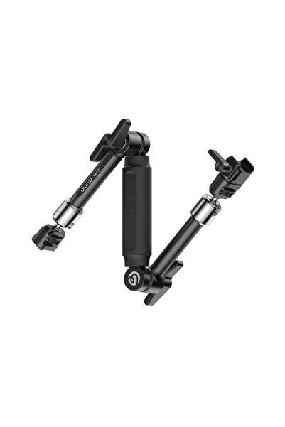ulanzi TA10 3-Section Magic Articulating Arm