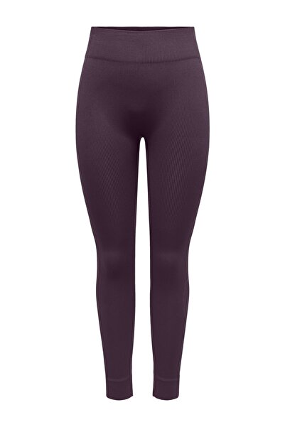 Only Play Leggings Jaia lange Stoffhose