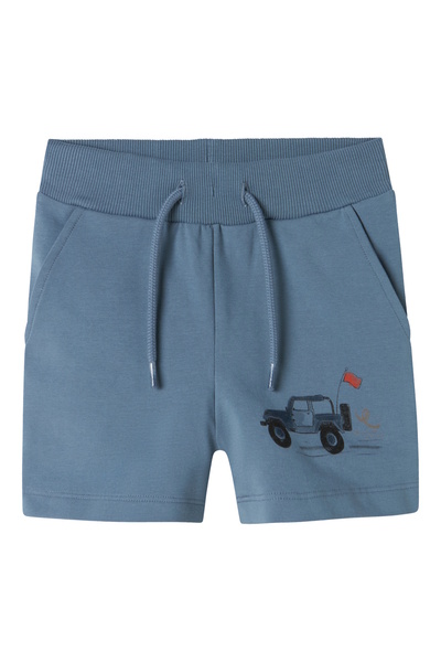 Name it Shorts HEKAR Bermudashorts