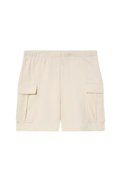 Champion Shorts kurze Hose