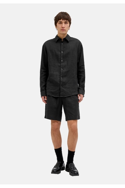 Jack & Jones Shorts BILL Chino-Shorts