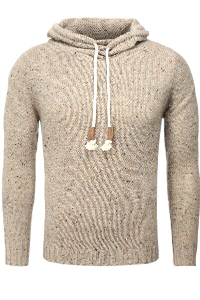 Key Largo Pullover VINCENT Strickpullover R-Neck