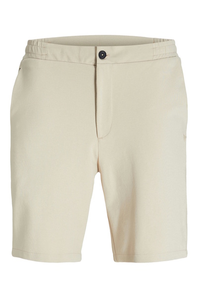 Jack & Jones Shorts NEILAND Chino-Shorts